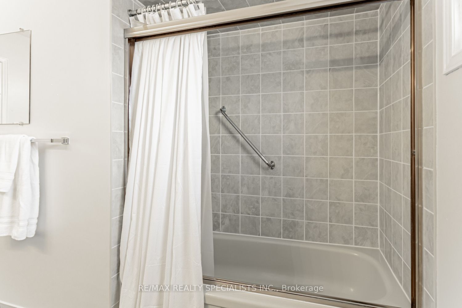 12 Sonoma Way Property Photo 23