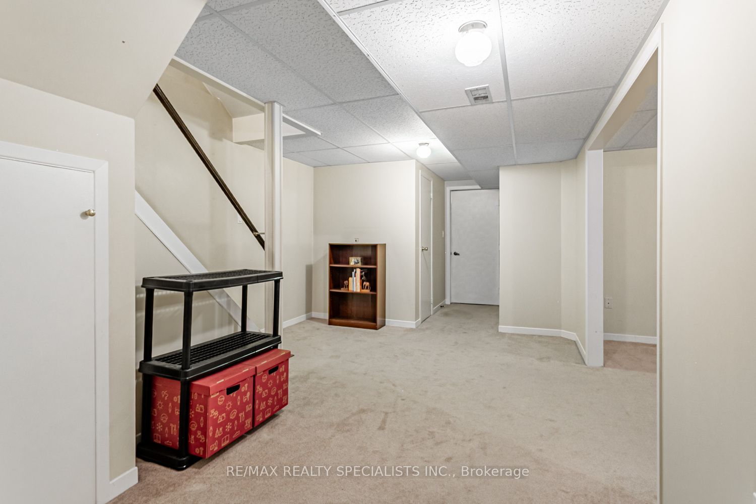 12 Sonoma Way Property Photo 25