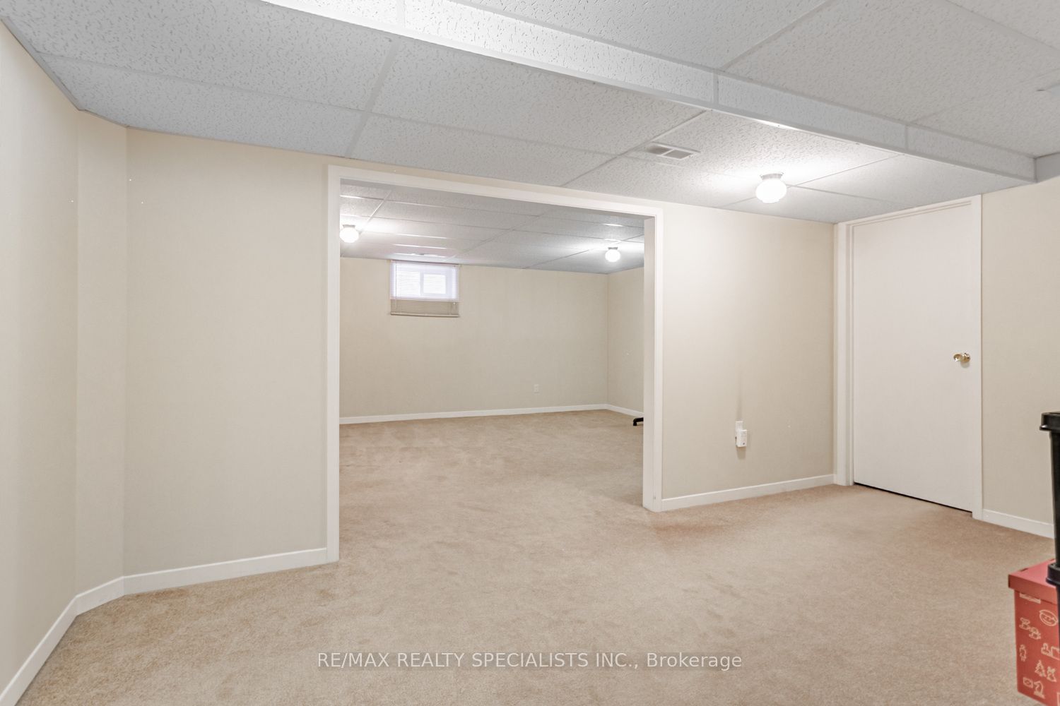 12 Sonoma Way Property Photo 26