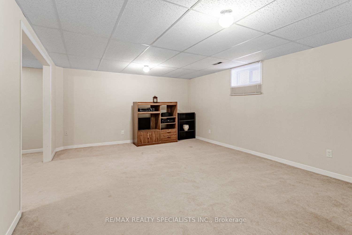 12 Sonoma Way Property Photo 27