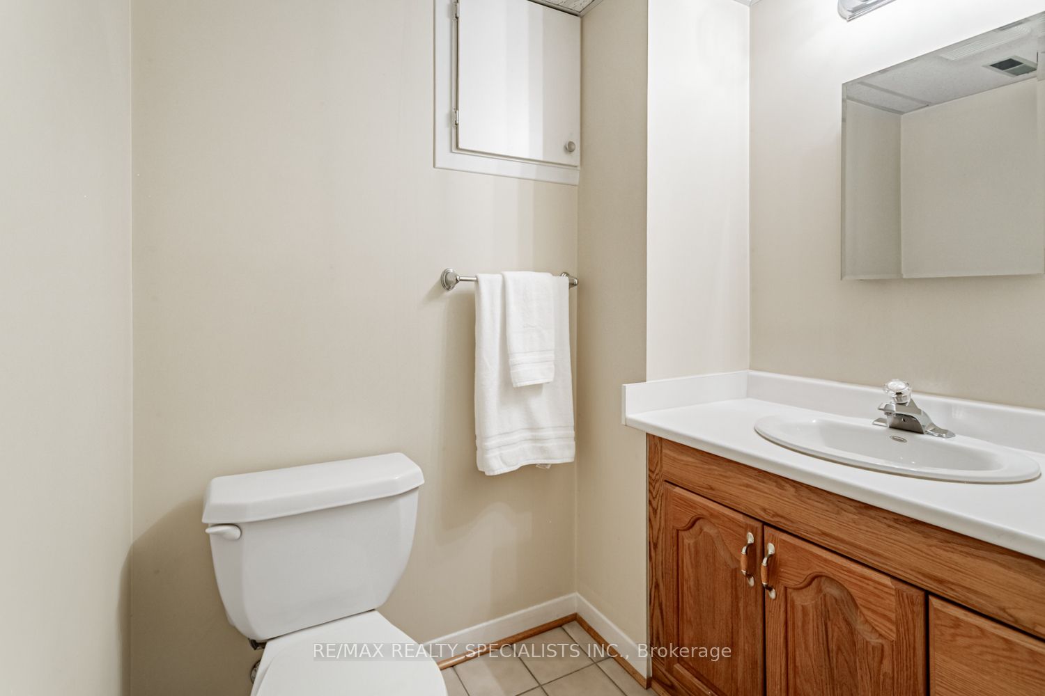 12 Sonoma Way Property Photo 29