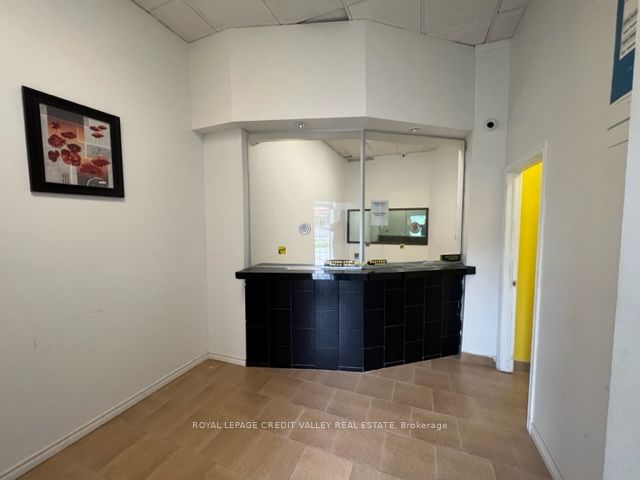 1625 Albion Road 105c Property Photo 10