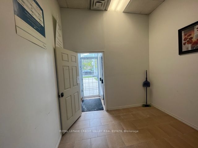 1625 Albion Road 105c Property Photo 11