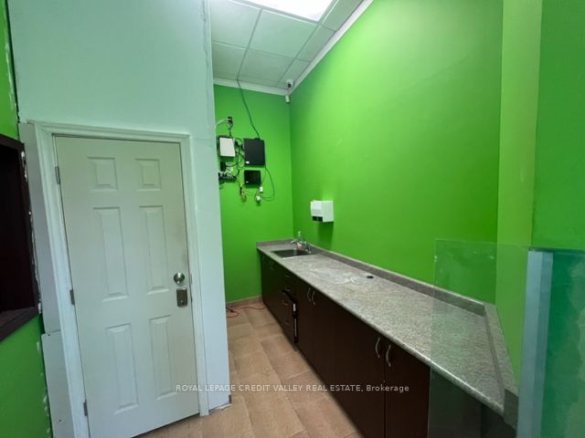 1625 Albion Road 105c Property Photo 13