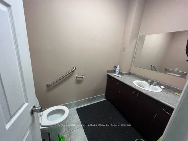 1625 Albion Road 105c Property Photo 14