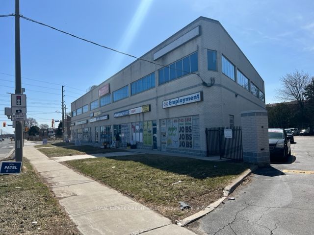 #204 - 1625 Albion Road Property Photo 1