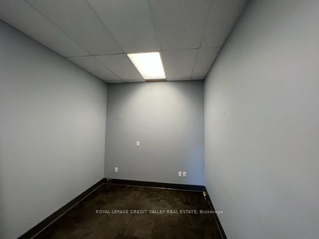 #204 - 1625 Albion Road Property Photo 9