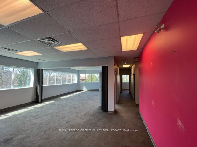 #204 - 1625 Albion Road Property Photo 10