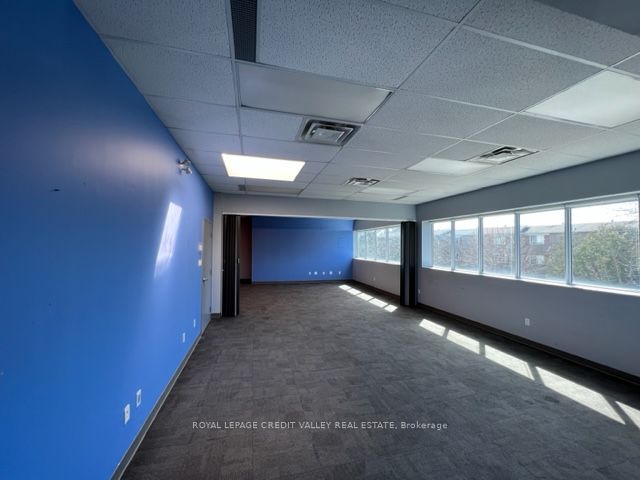 #204 - 1625 Albion Road Property Photo 11