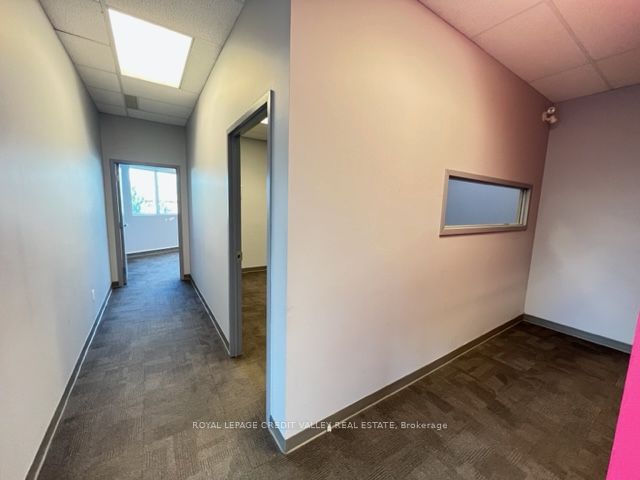 #204 - 1625 Albion Road Property Photo 14