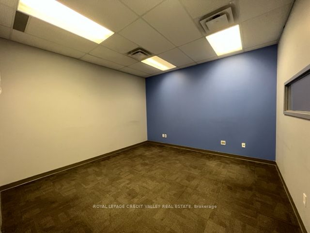 #204 - 1625 Albion Road Property Photo 16