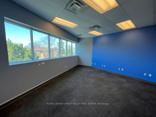 #204 - 1625 Albion Road Property Photo 18