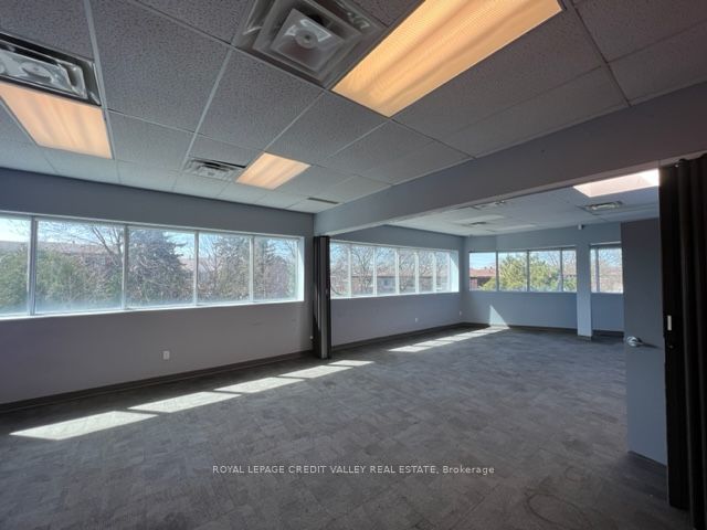 #204 - 1625 Albion Road Property Photo 19