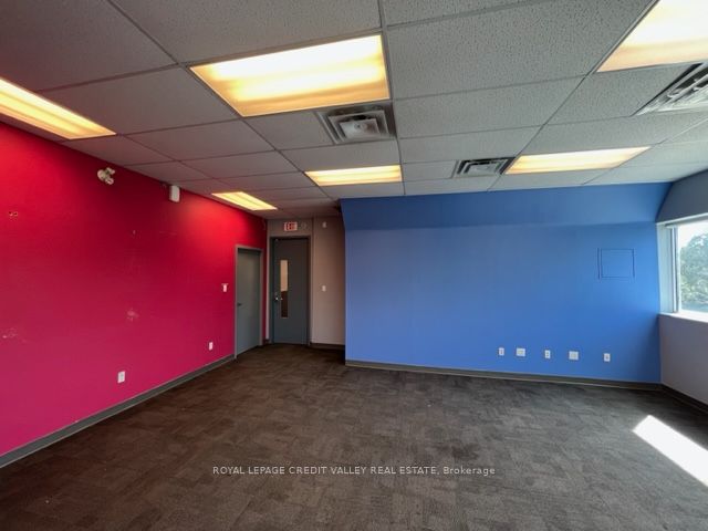 #204 - 1625 Albion Road Property Photo 20
