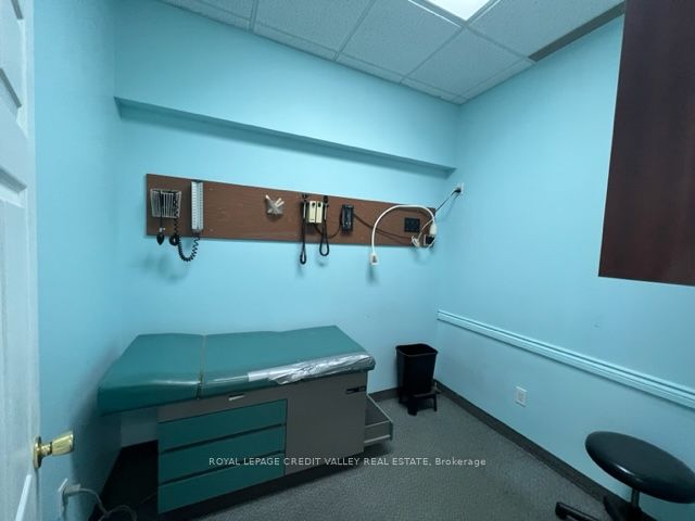 #202a - 1625 Albion Road Property Photo 15