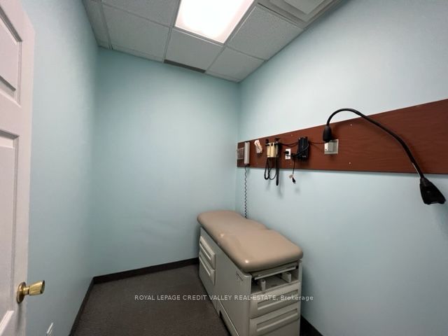 #202a - 1625 Albion Road Property Photo 16