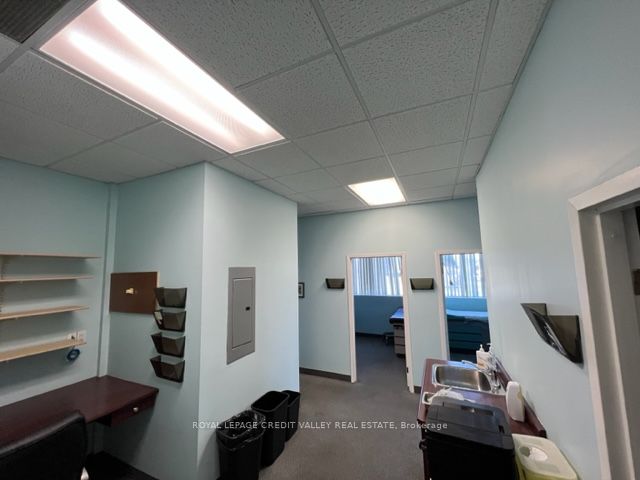 #202a - 1625 Albion Road Property Photo 18