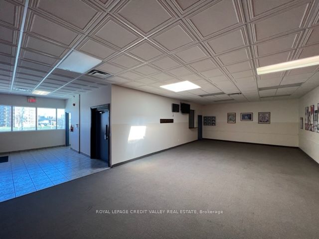 #202a - 1625 Albion Road Property Photo 19
