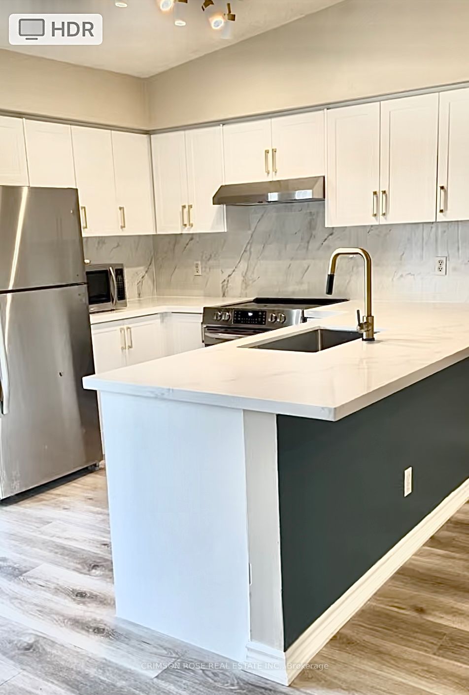 #410 - 1480 Bishops Gate Property Photo 10
