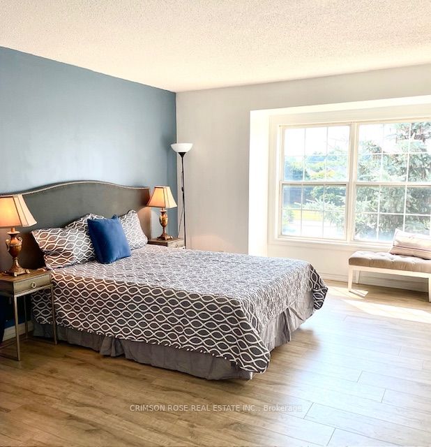 #410 - 1480 Bishops Gate Property Photo 11