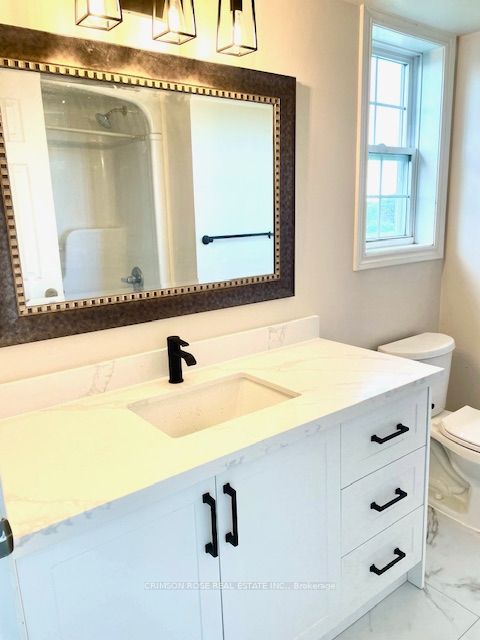 #410 - 1480 Bishops Gate Property Photo 13