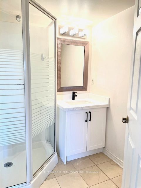 #410 - 1480 Bishops Gate Property Photo 17