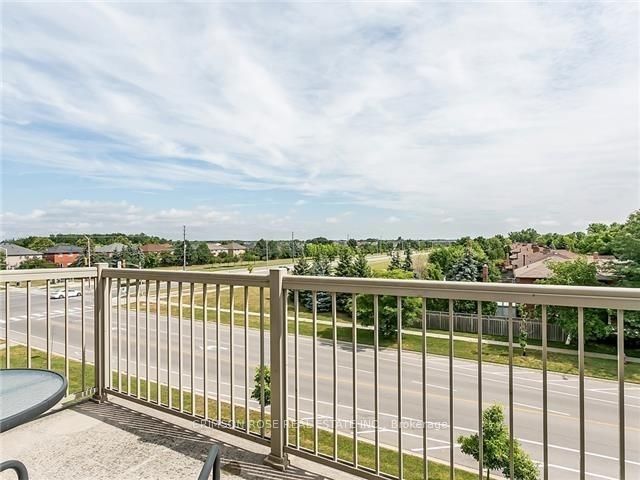 #410 - 1480 Bishops Gate Property Photo 18