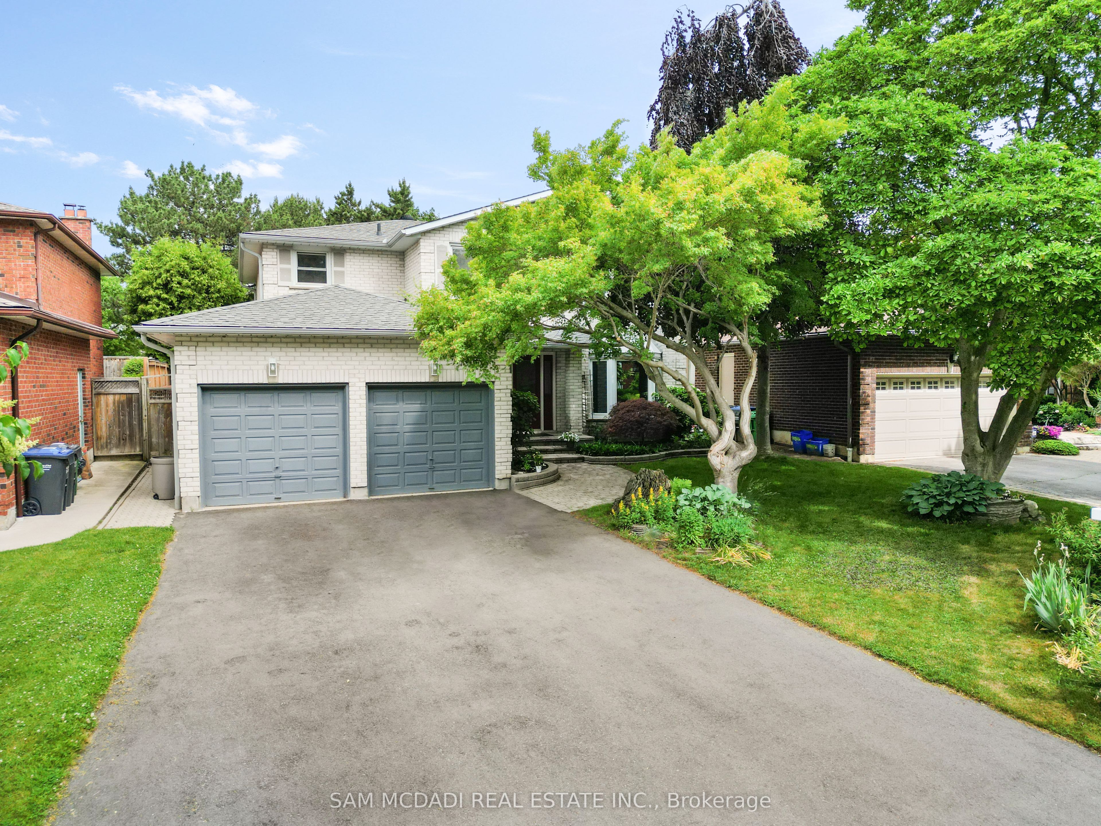 1713 Pengilley Place Property Photo 1