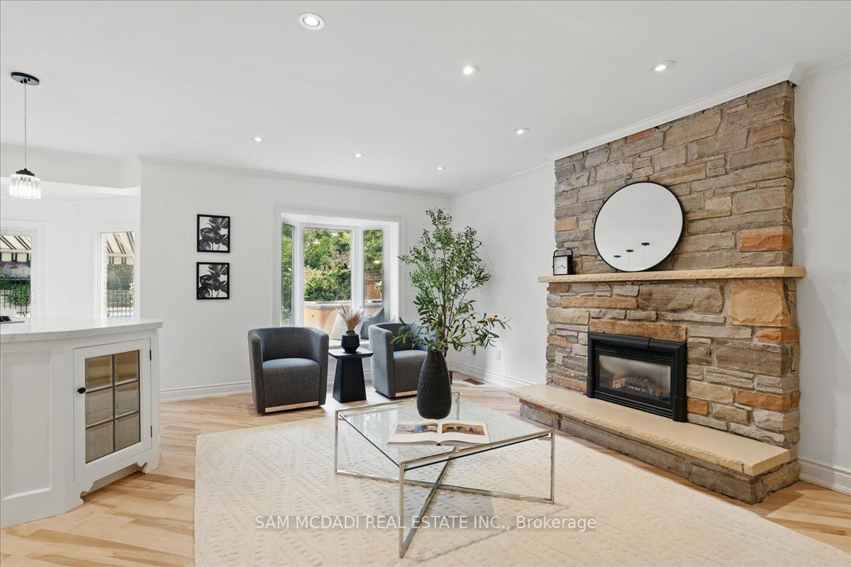 1713 Pengilley Place Property Photo 7