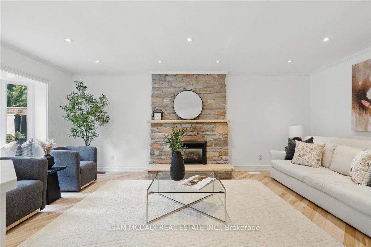 1713 Pengilley Place Property Photo 8