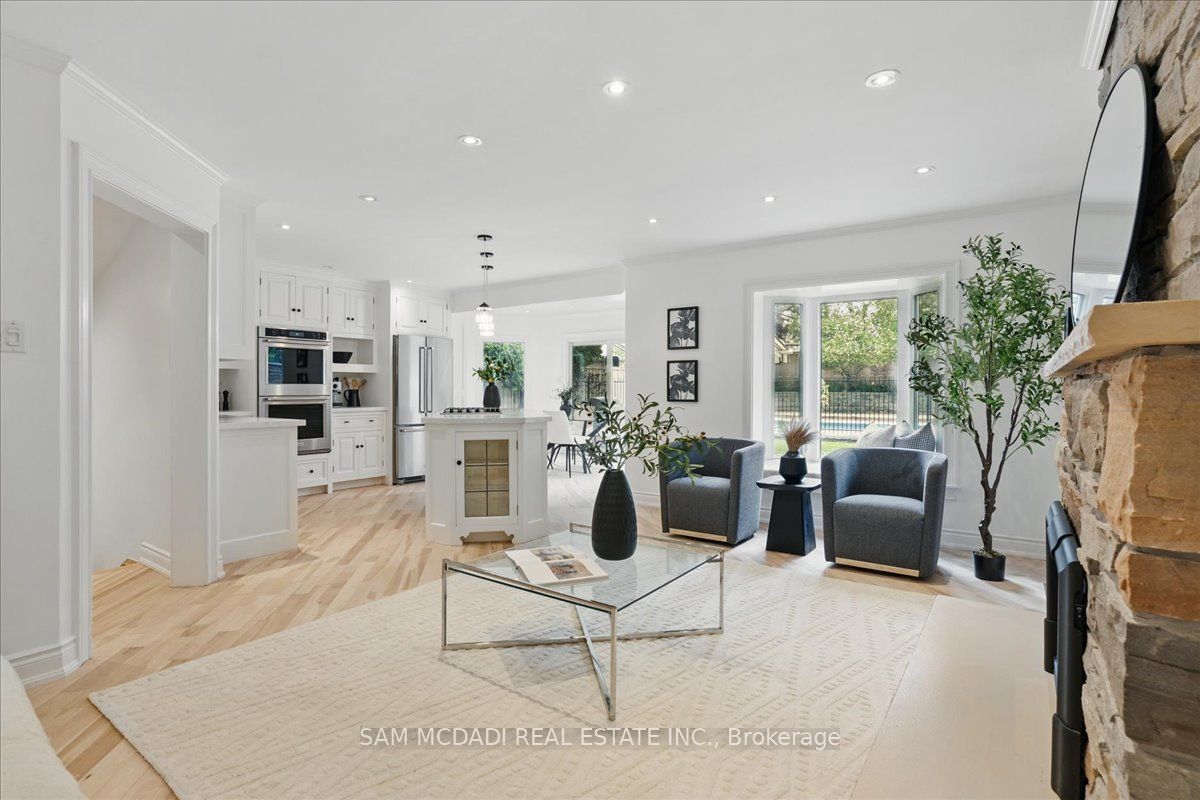 1713 Pengilley Place Property Photo 10