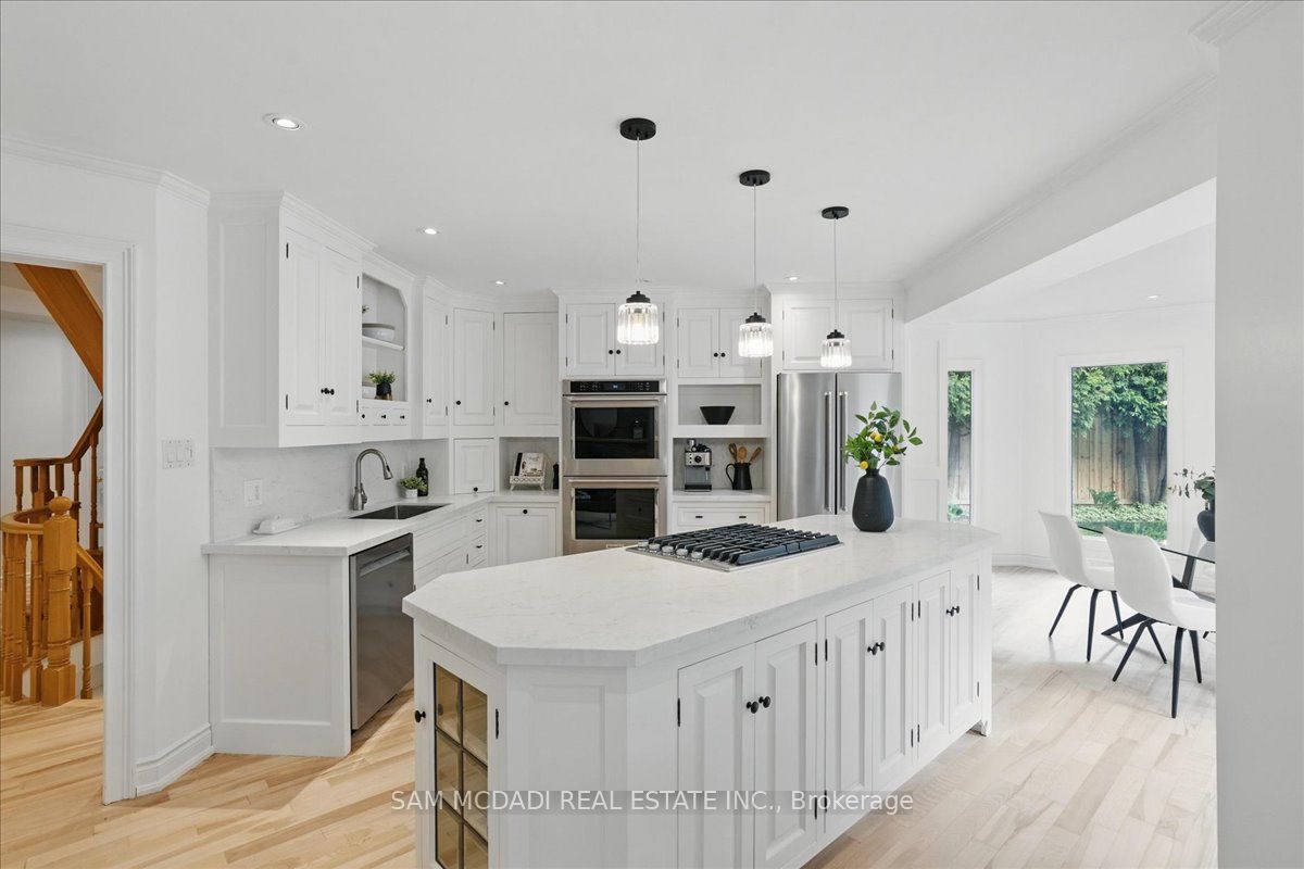 1713 Pengilley Place Property Photo 11