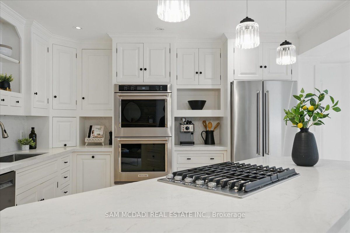 1713 Pengilley Place Property Photo 12