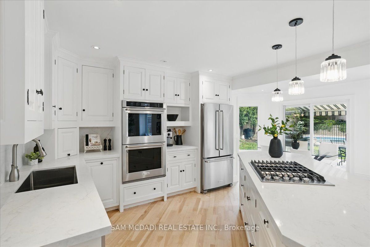 1713 Pengilley Place Property Photo 13