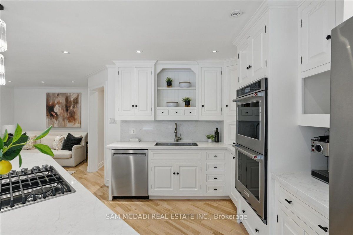 1713 Pengilley Place Property Photo 14