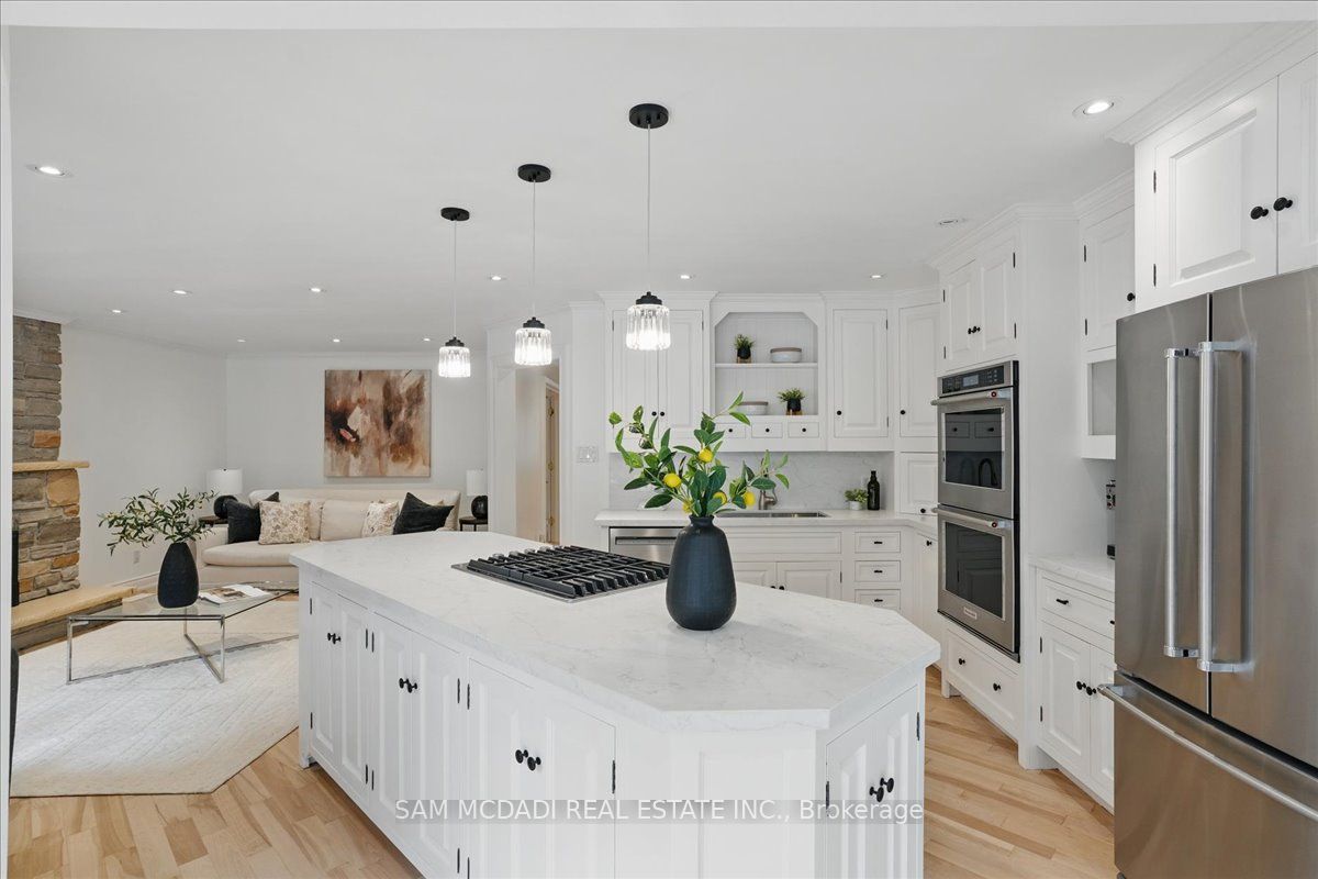 1713 Pengilley Place Property Photo 15
