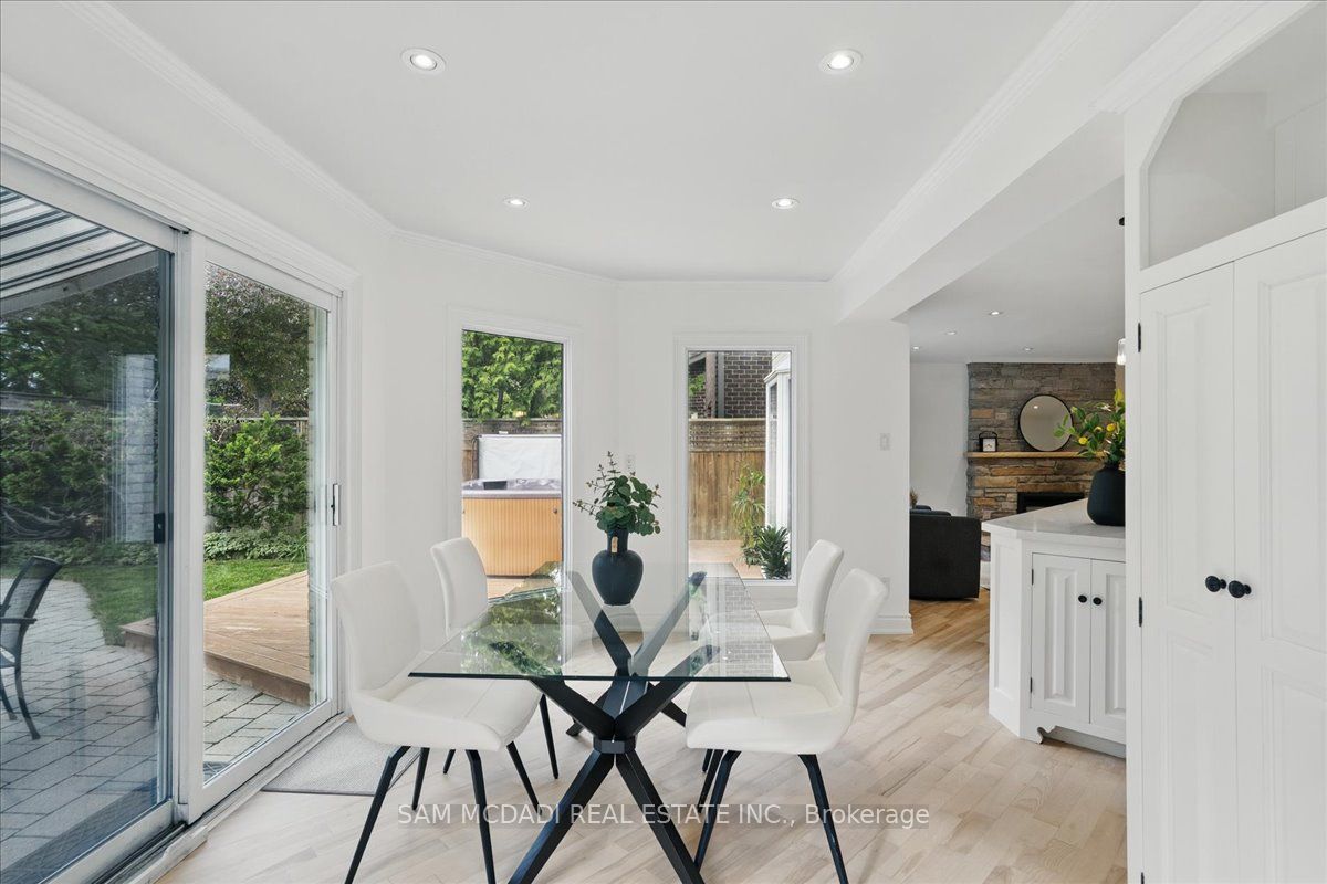 1713 Pengilley Place Property Photo 16
