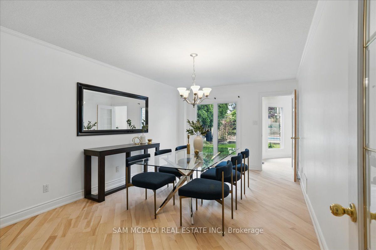 1713 Pengilley Place Property Photo 18