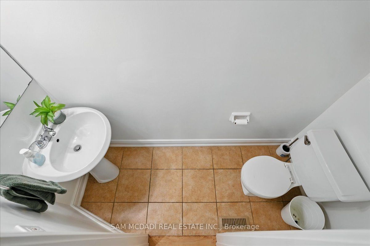 1713 Pengilley Place Property Photo 19