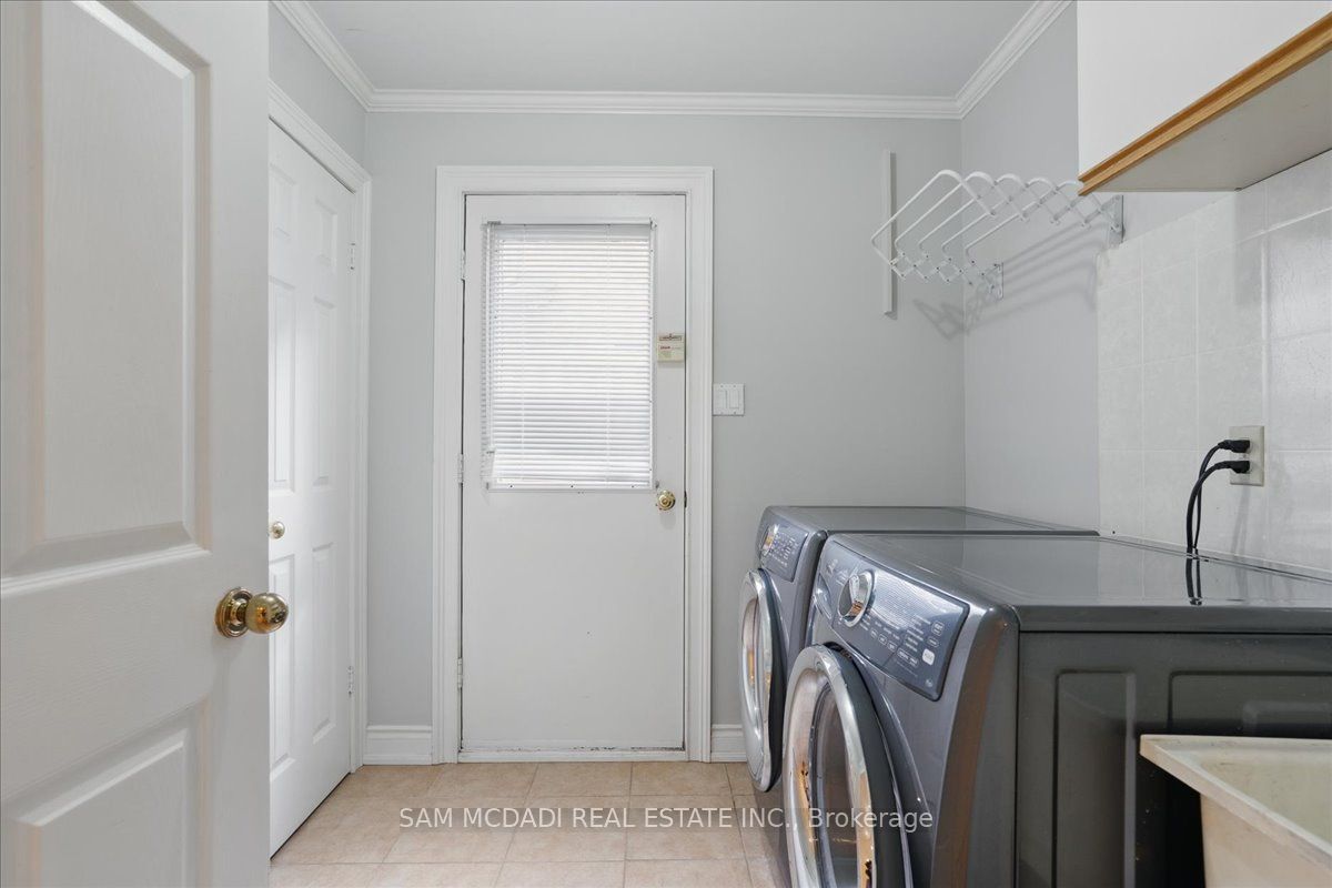 1713 Pengilley Place Property Photo 20