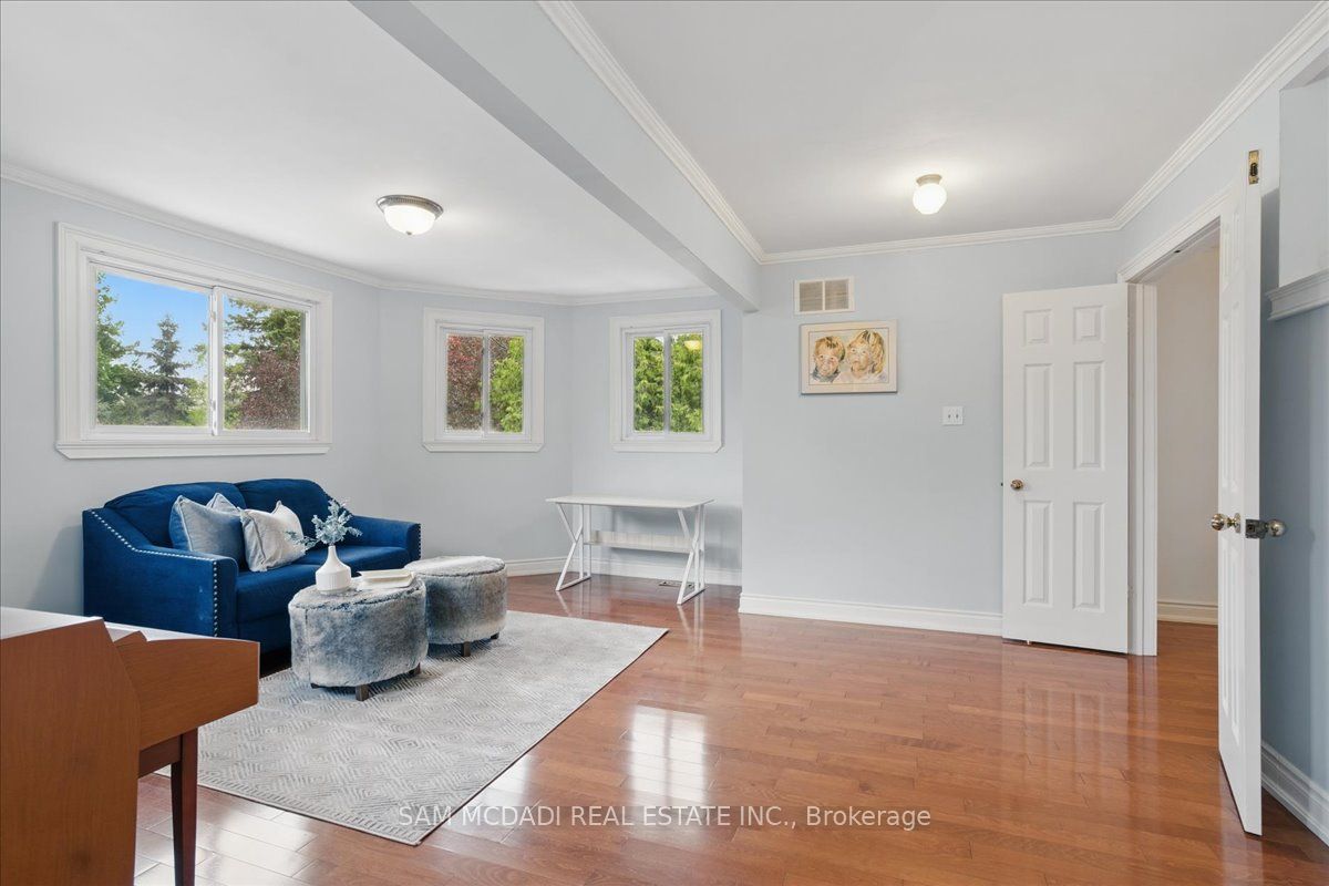 1713 Pengilley Place Property Photo 21