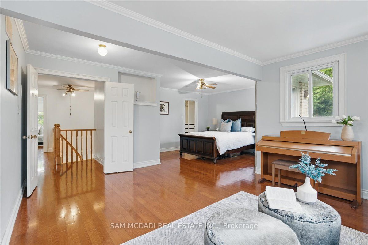 1713 Pengilley Place Property Photo 23
