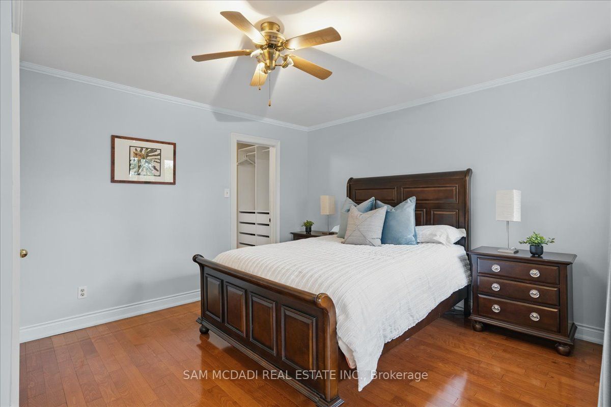 1713 Pengilley Place Property Photo 24