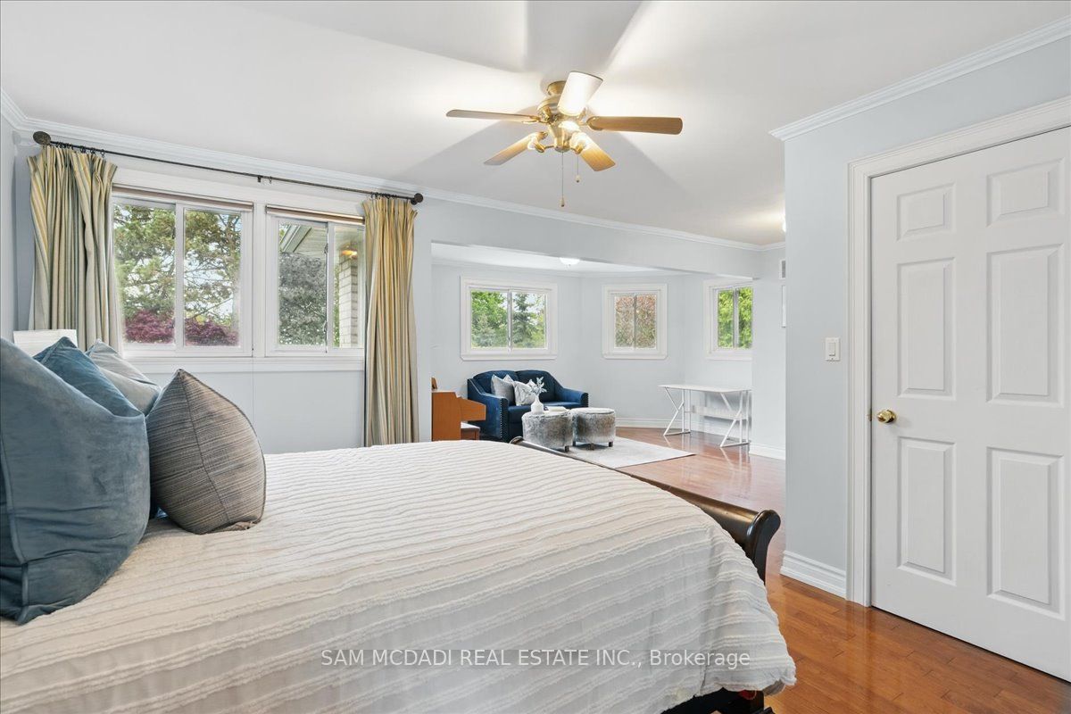1713 Pengilley Place Property Photo 25