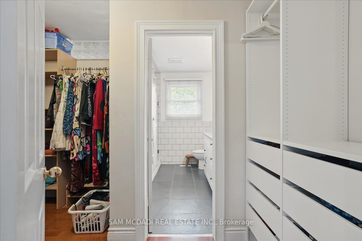 1713 Pengilley Place Property Photo 26