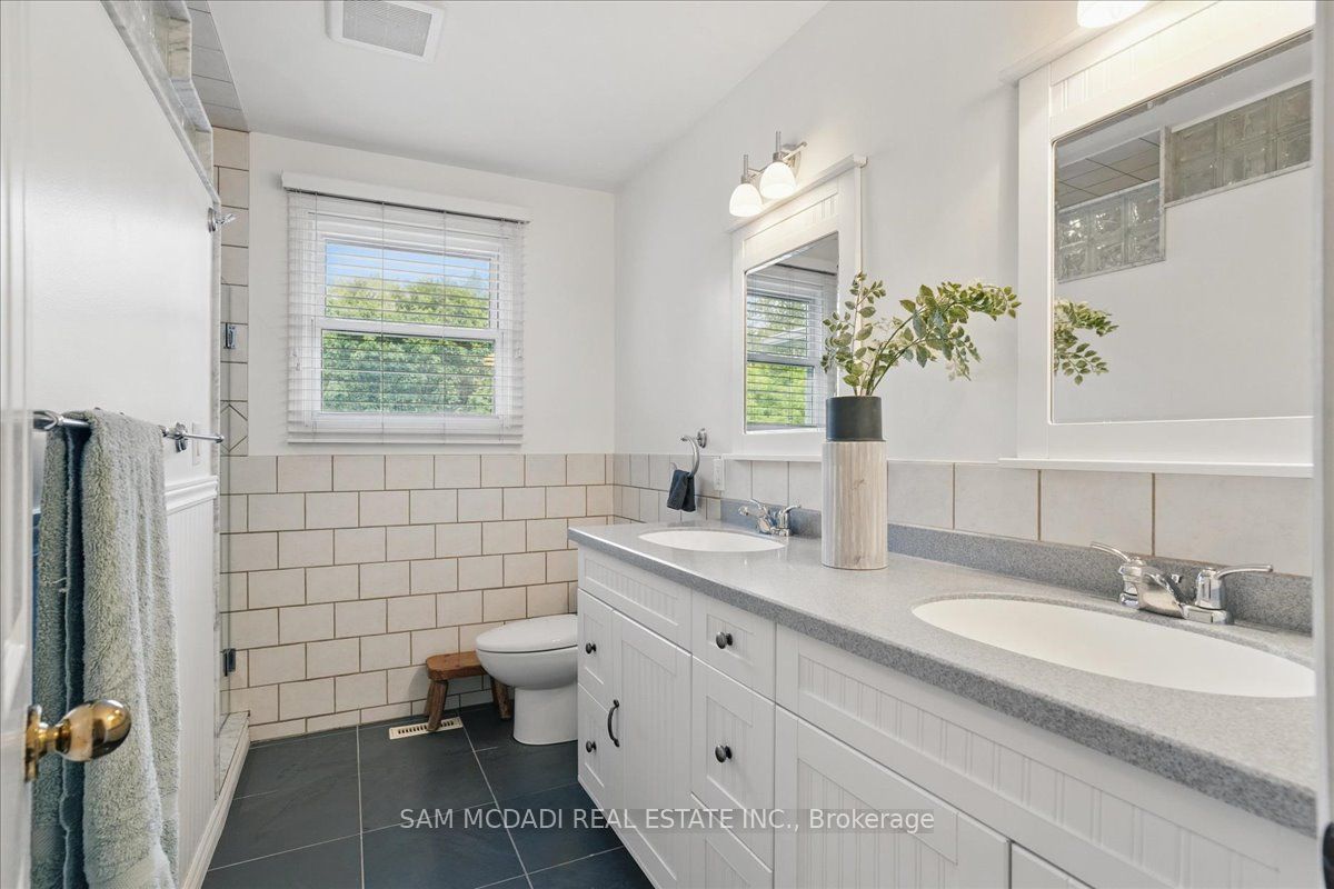 1713 Pengilley Place Property Photo 27
