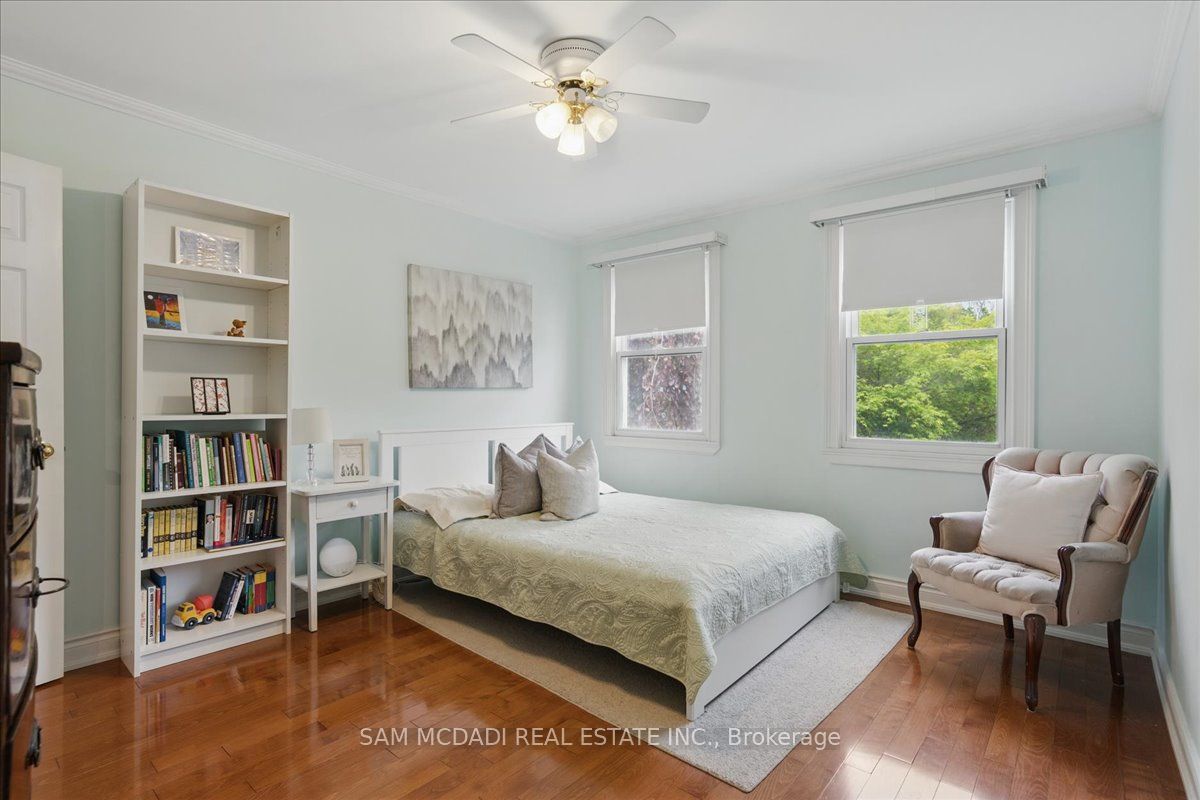 1713 Pengilley Place Property Photo 28