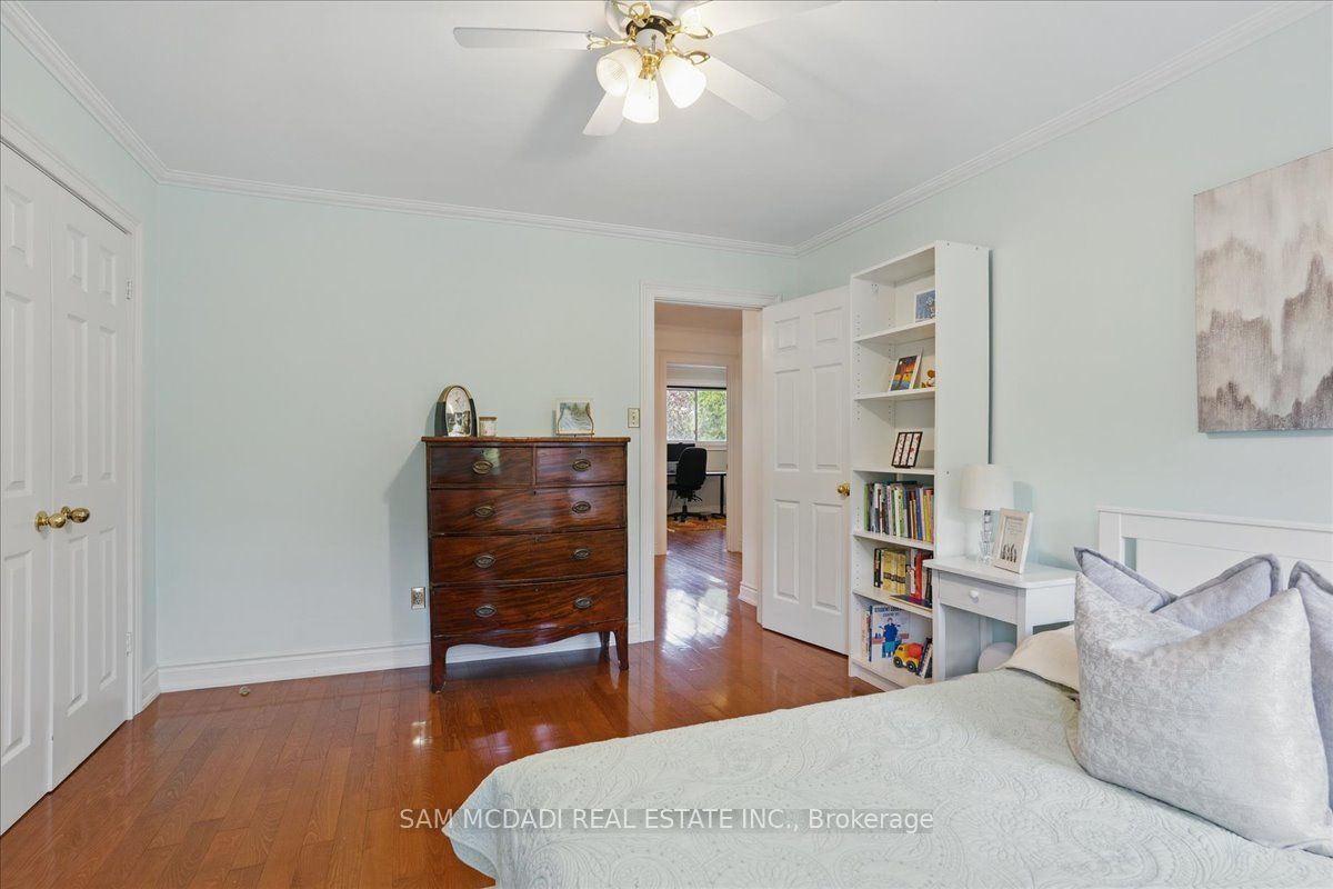1713 Pengilley Place Property Photo 29