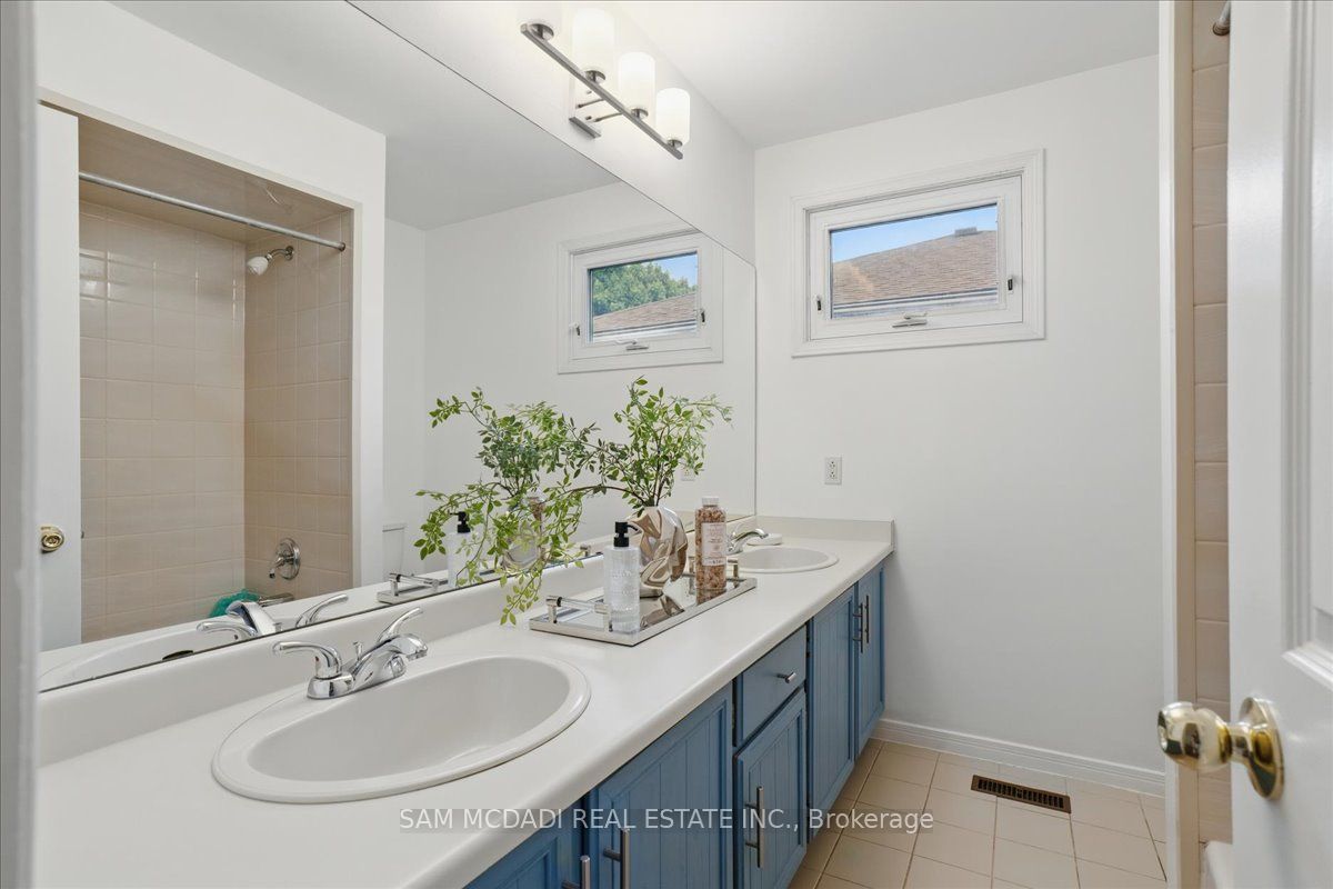 1713 Pengilley Place Property Photo 30