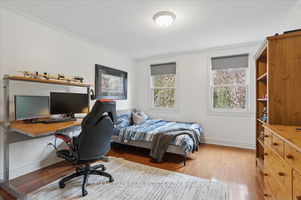 1713 Pengilley Place Property Photo 31